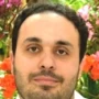 Dr. Seyyed Mohammad Hadi Vaezi