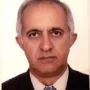 Dr. Seyed Mohammad Hossein Emad