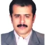Dr. Seyed Mohammad Hosseinian Deilmi