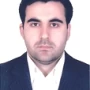 Dr. Seyed Mohammad Ghasemi Ahri
