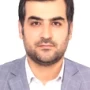 Dr. Seyed Mohammad Mohammadi
