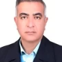 Dr. Seyed Mohammad Tahami