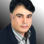 Dr. Seyyed Mohammad Kazem Razavipour