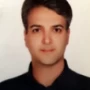 Dr. Seyed Mohammadreza Mirkarimi