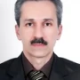 Dr. Seyed Mehran Burqai