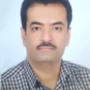 Dr. Seyed Mohsen Hashemi
