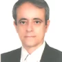 Dr. Seyed Mohsen Hejazi