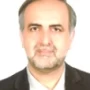Dr. Seyed Mohsen Mirhosseini