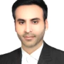 Dr. Seyed Mohsen Nemati