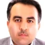 Dr. Seyed Mukhtar 5 Javadan Nejad