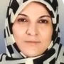Dr. Seyed Maryam Omidkhoda