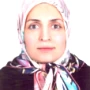 Dr. Syed Maryam Shahkoi