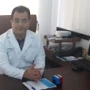 Dr. Seyed Mustafa Emami