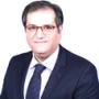 Dr. Seyed Navid Naqibi