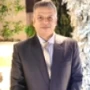 Dr. Seyed Navidreza Mirzadeh