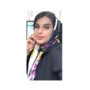 Dr. Seyed Nisa Moradi