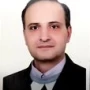 Dr. Seyed Vahid Shariat