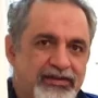 Dr. Seyed Ramin Mohammadi