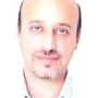 Dr. Seyed Reza Ojaghi Haghigi