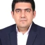 Dr. Seyed Reza Ghaemi