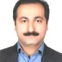 Dr. Seyed Reza Mirfalah