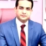 Dr. Syed Reza Sidi