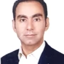 Dr. Seyed Reza Thaqbi