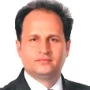 Dr. Seyed Saeed Farzam