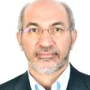 Dr. Seyed Saeed Hosseini