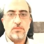 Dr. Seyed Saeed Khashai