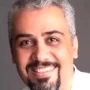Dr. Seyed Saman Talebi