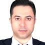 Dr. Seyed Sajjad Heydari