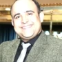 Dr. Seyed Shahabuddin Tabai