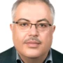 Dr. Seyyed Youssef Mojtahedi