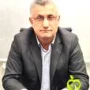 Dr. Sidabolqasem Mehrinejad