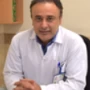 Dr. Sidamir Shahrad Soleimani