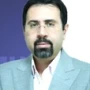 Dr. Seyed Farzad Allameh