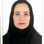 Dr. Seyedah Atefeh Hosseini