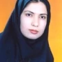 Dr. Seyedah Aghdas Mousavi