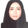 Dr. Seyedah Elham Al Mohammad