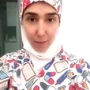 Dr. Seyedah Elham Hosseini