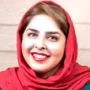 Dr. Seyedah Arzoo Afzal Shahidi