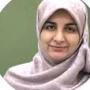 Dr. Sayeda Asma Namazi