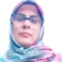 Dr. Sayeda Bita Sediqi