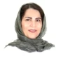 Dr. Sayeda Fatemeh Iran Dost