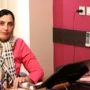 Dr. Sayeda Fatemeh Khadim