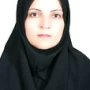 Dr. Seyedah Fateme Mousavi Emadi