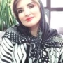 Dr. Sayeda Fateme Mousavi