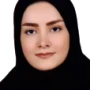 Dr. Sayeda Fateme Mousavi