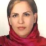 Dr. Sayeda Fateme Mirsaidi